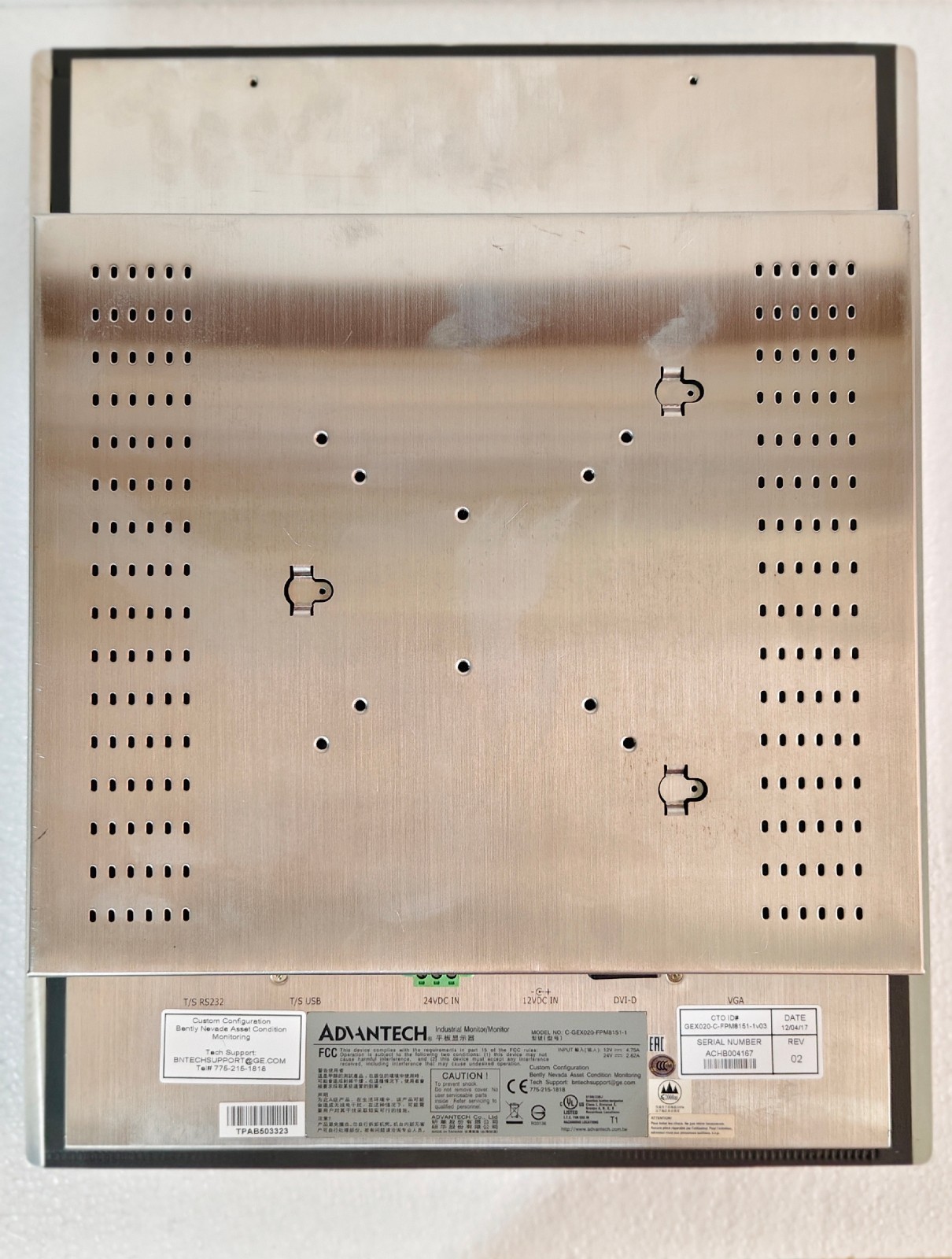 admin/uploads/uploads/Advantech c-gex020-fpm8151-1_2.webp